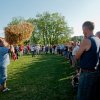 PIKNIK 2012 185